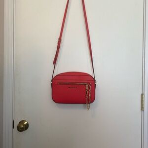 Michael Kors Crossbody bag